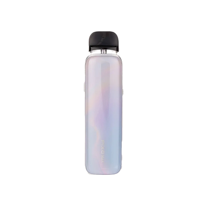 Aspire Pixo Max Pod Kit
