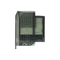 Augvape Vaperizzo Narada Pro Replacement Pod