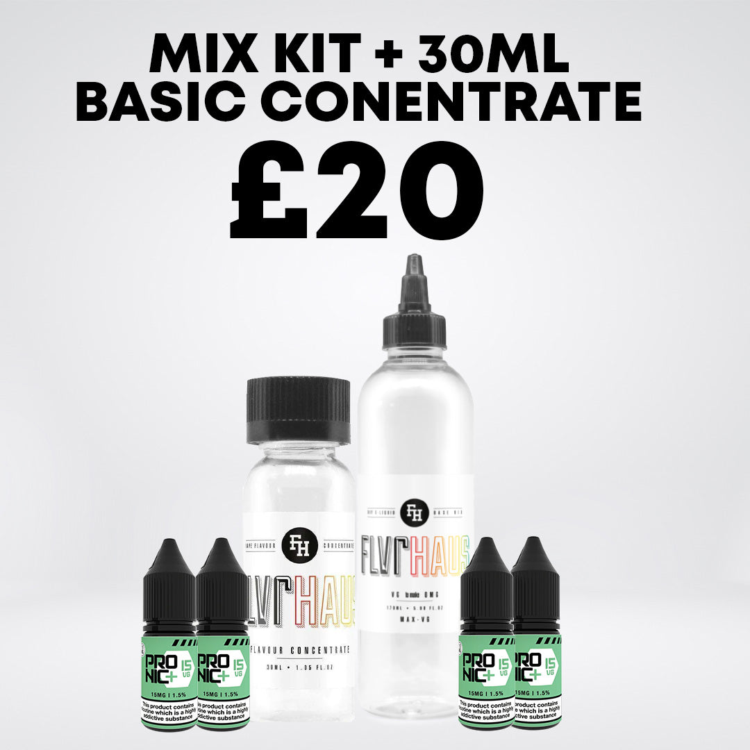 vape sales merchant account Vape Merchant Accounts Explained vape sales merchant account Vape Merchant Accounts Explained