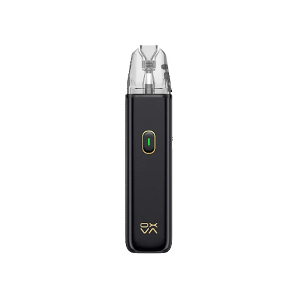 OXVA Xlim GO Lite Pod Kit at The Ace of Vapez  The Ace Of Vapez