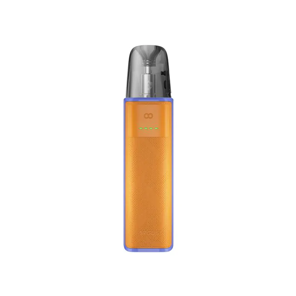 Voopoo Argus Z3 Pod Kit | The Ace Of Vapez