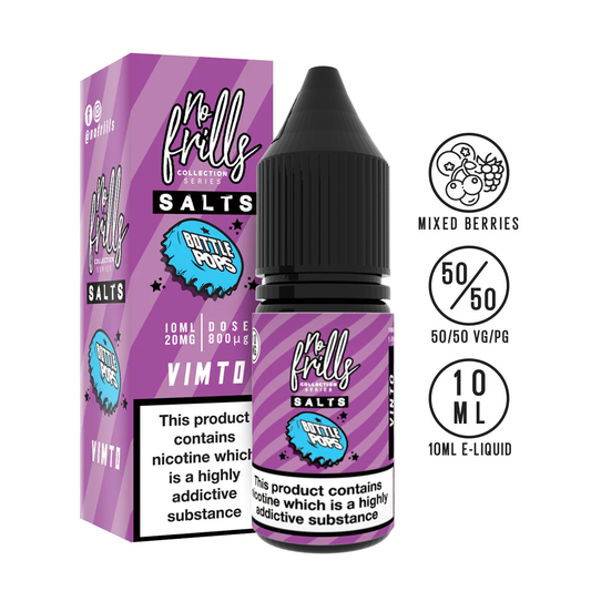 buy vape supplies online The #1 Online Vape Shop | Best Vape Juice buy vape supplies online The #1 Online Vape Shop | Best Vape Juice