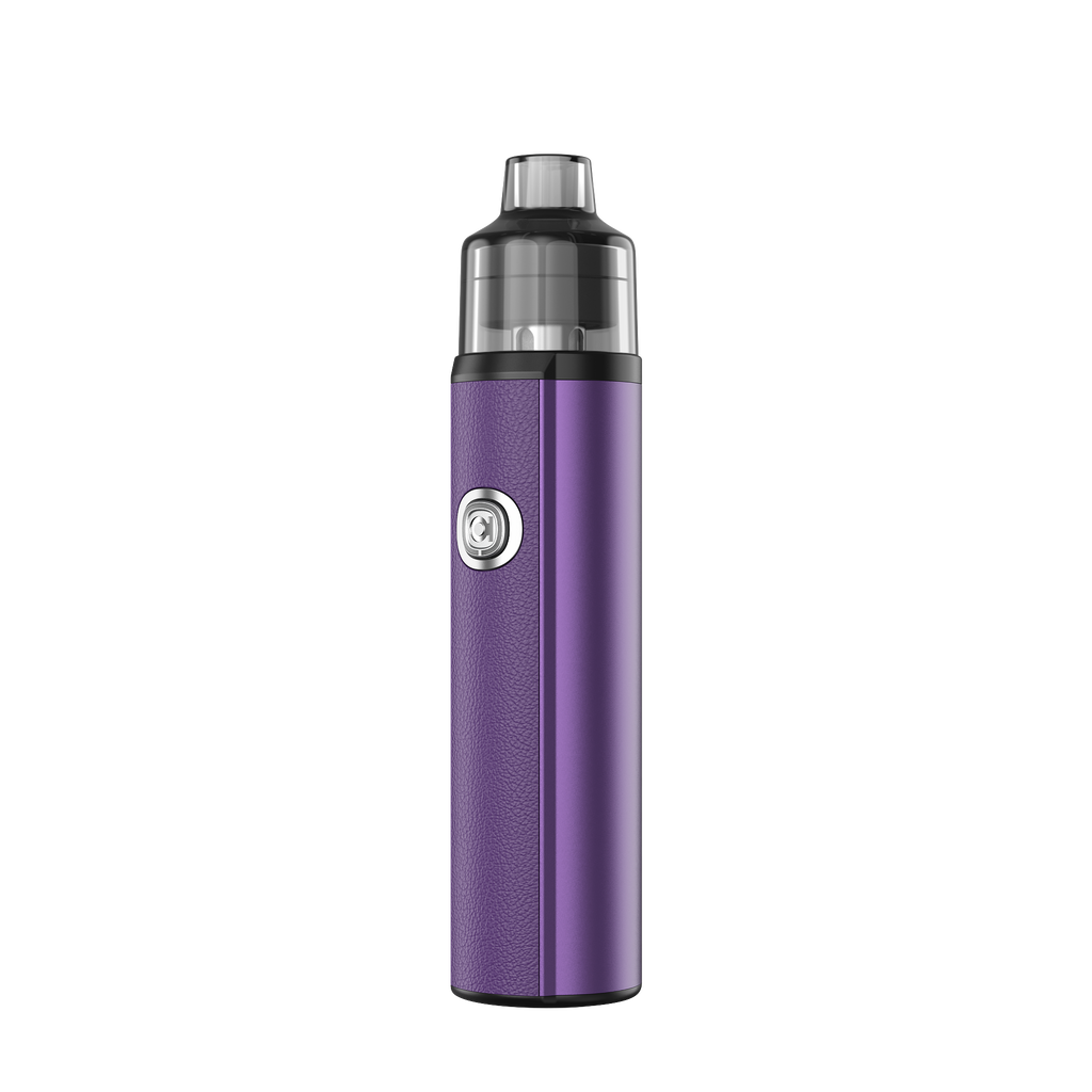 Aspire BP STIK Vape Pod Kit at The Ace of Vapez  The Ace Of Vapez