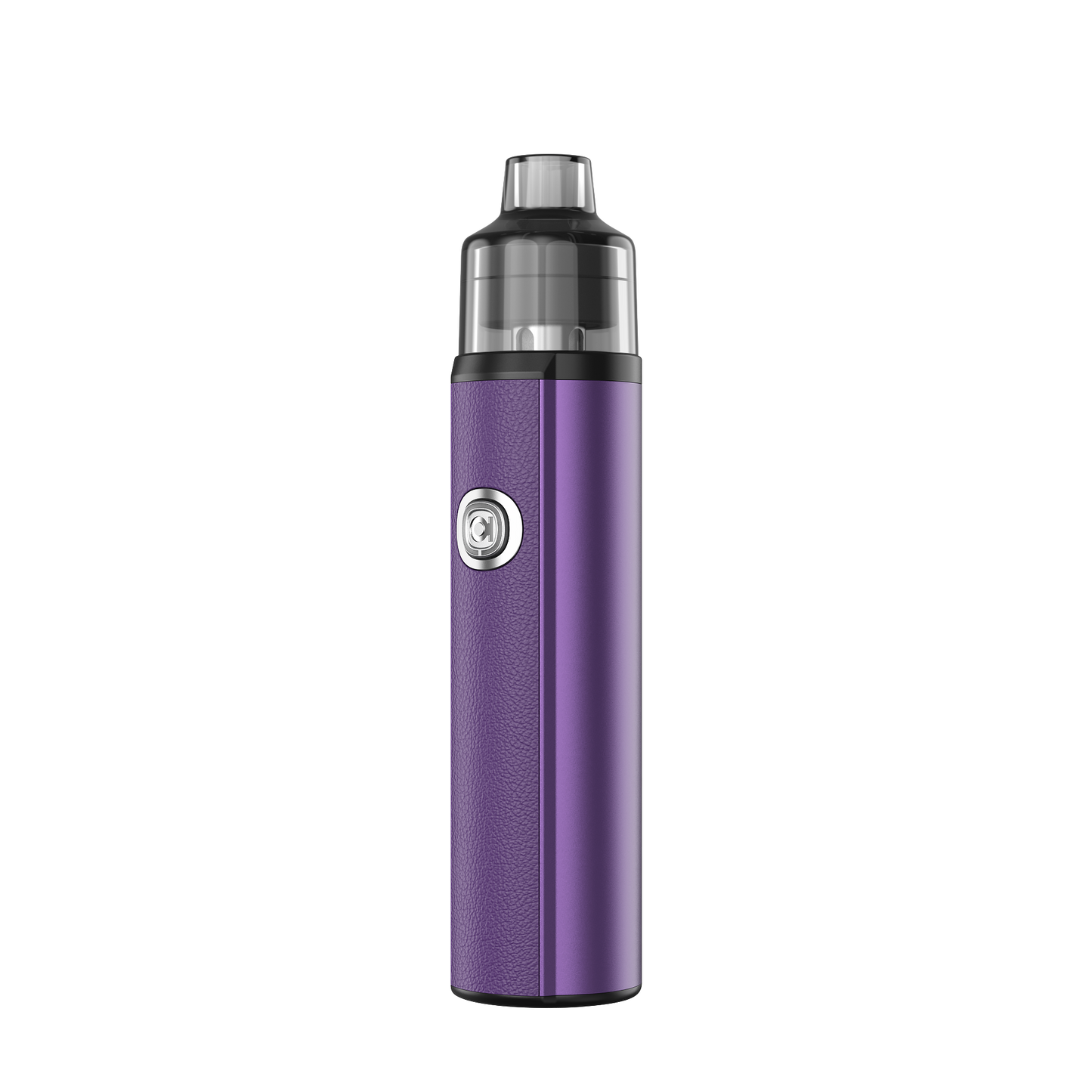 ASPIRE BP STIK Vape Kit - The Ace Of Vapez