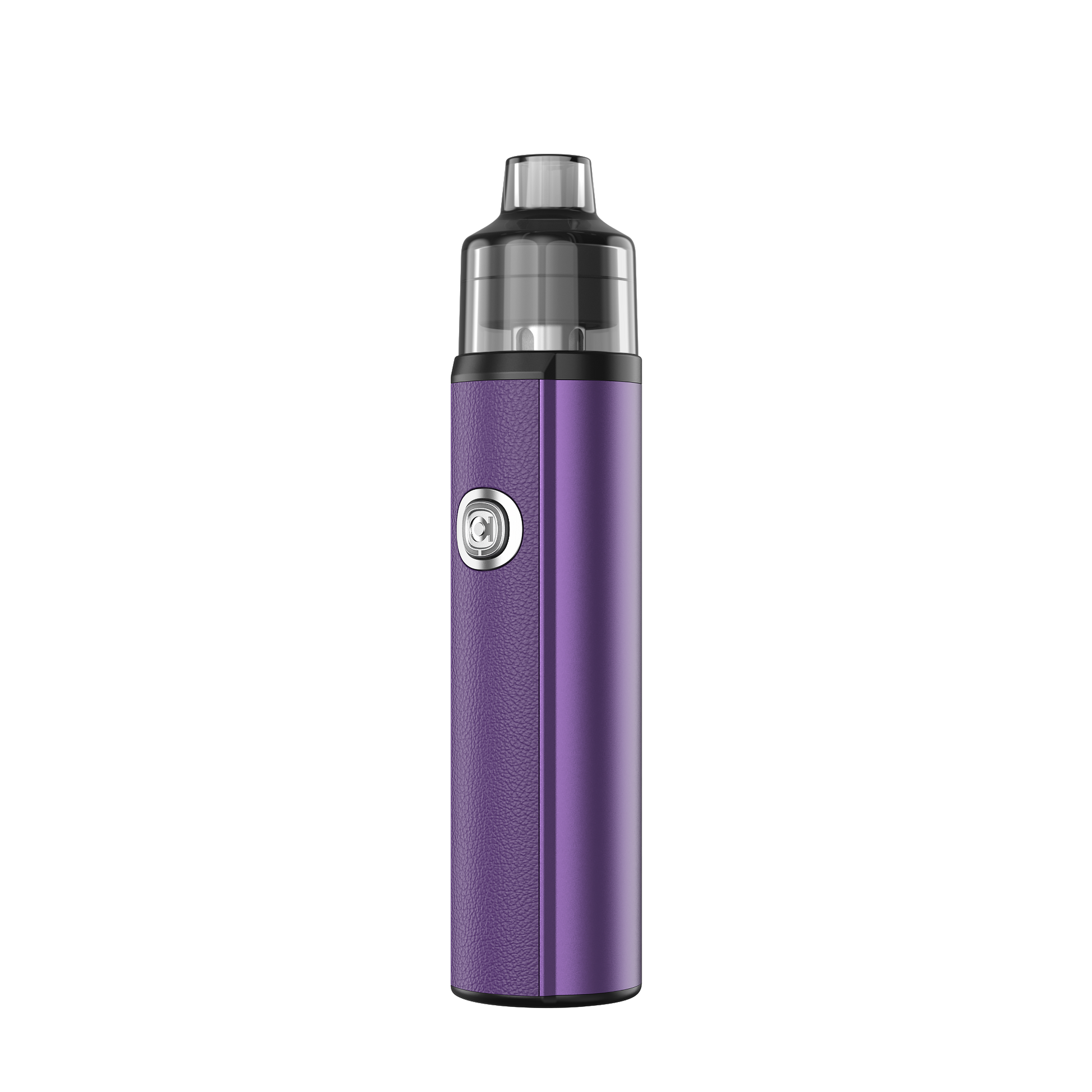 ASPIRE BP STIK Vape Kit - The Ace Of Vapez