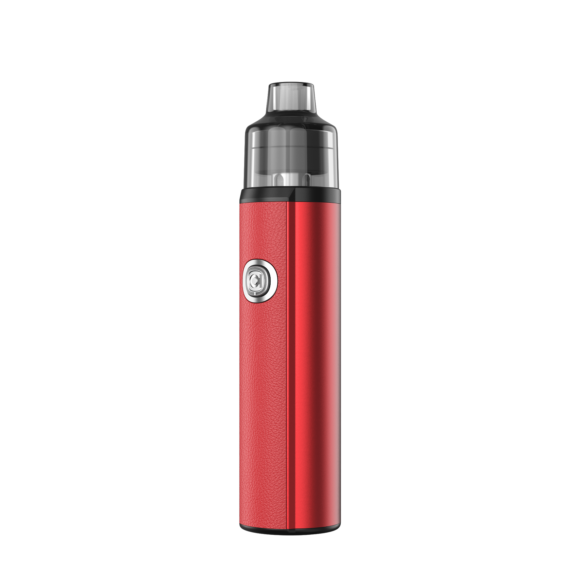 ASPIRE BP STIK Vape Kit - The Ace Of Vapez