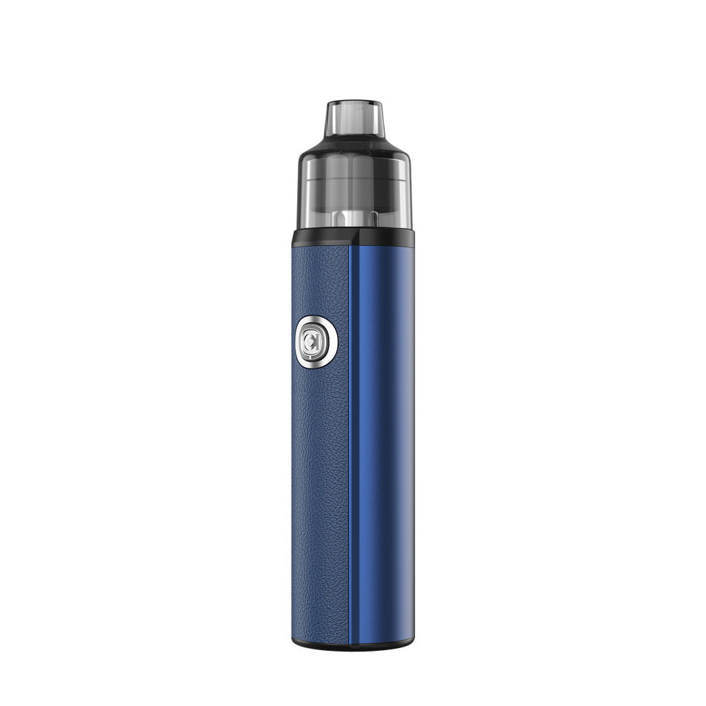 Aspire BP STIK Vape Pod Kit at The Ace of Vapez  The Ace Of Vapez