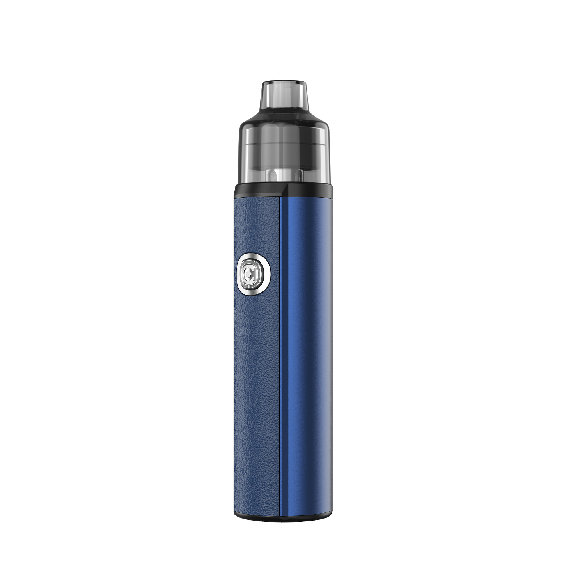 ASPIRE BP STIK Vape Kit - The Ace Of Vapez