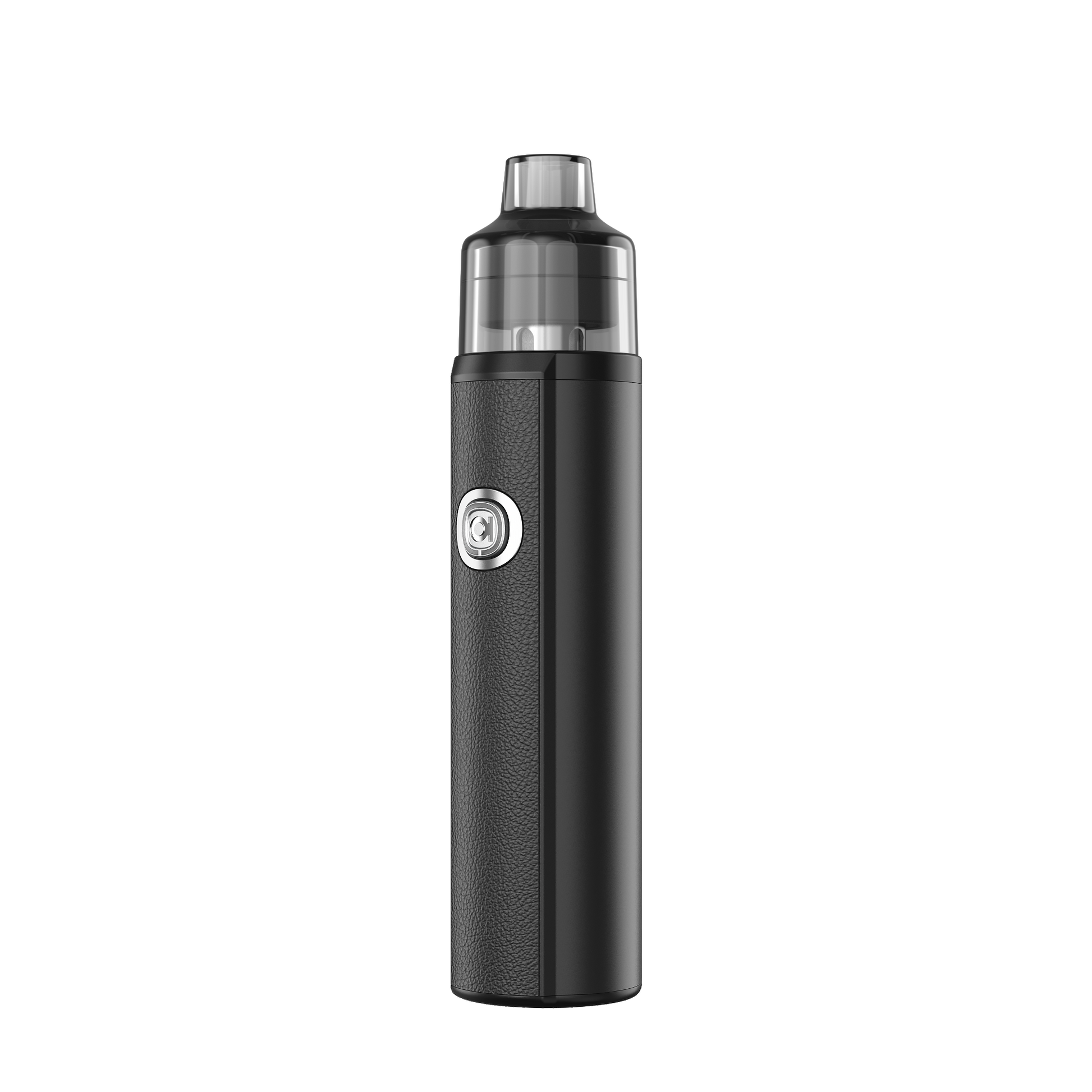 ASPIRE BP STIK Vape Kit - The Ace Of Vapez