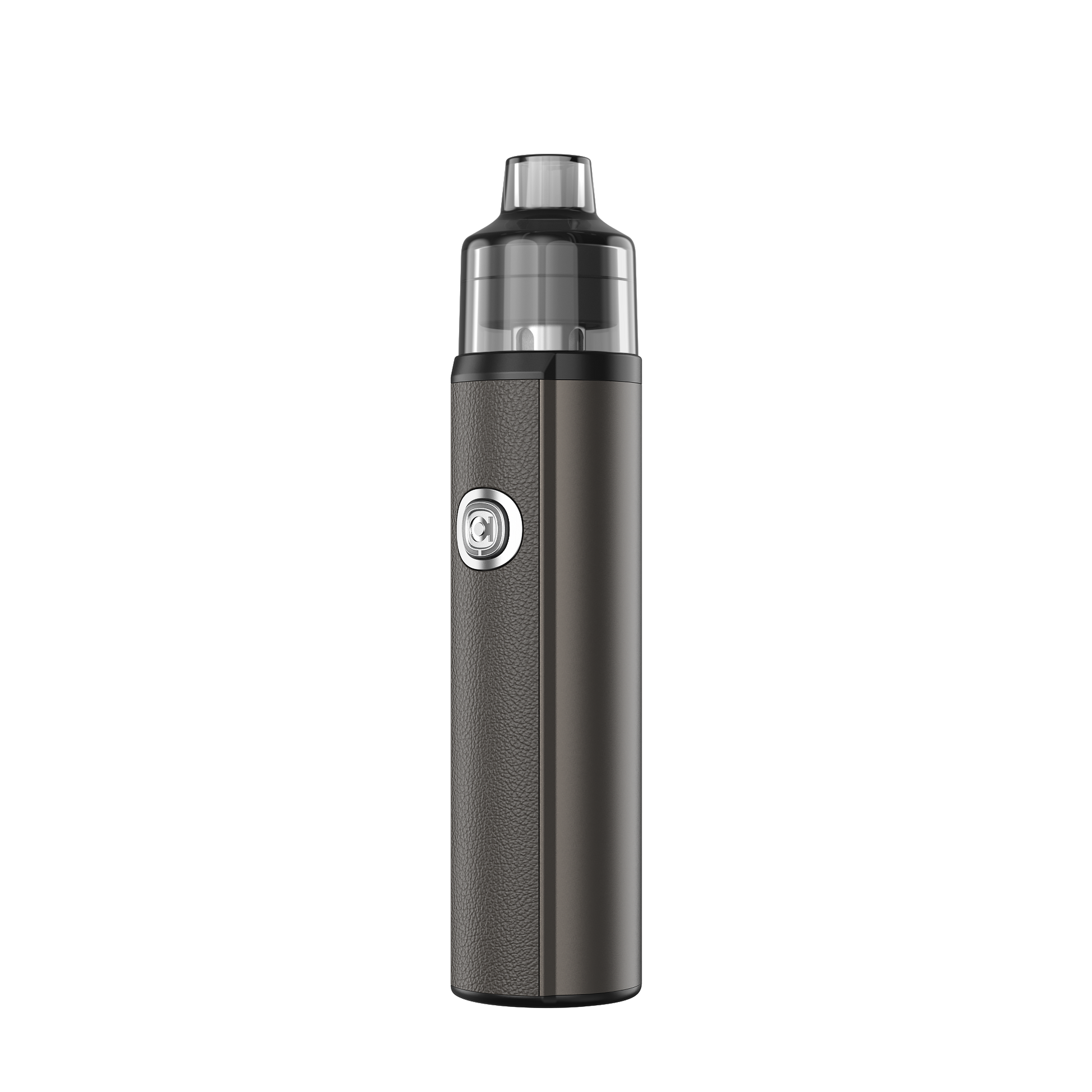Aspire BP STIK Vape Pod Kit at The Ace of Vapez The Ace Of Vapez Aspire BP STIK Vape Pod Kit at The Ace of Vapez The Ace Of Vapez