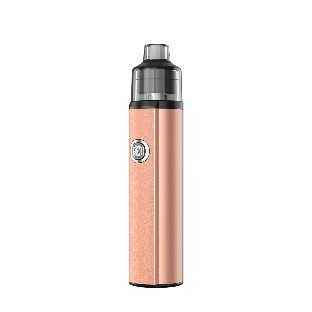 aspire bp stik pod vape kit Aspire BP Stik Kit - Liquid Vapes Limited main image 1