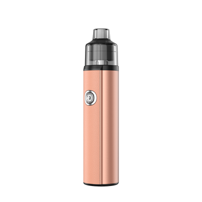 ASPIRE BP STIK Vape Kit - The Ace Of Vapez