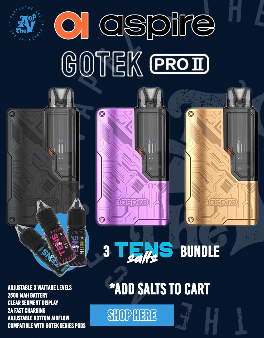 Banner_Mobile_Gotek_Pro_2-The Ace Of Vapez