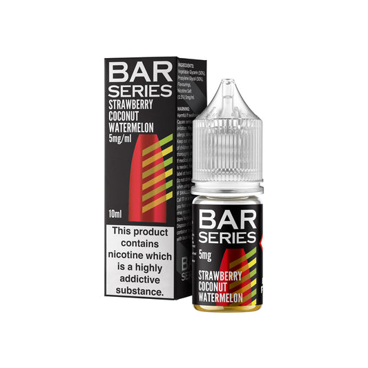 Coconut Flavoured E-Liquid The Ace Of Vapez Coconut Flavoured E-Liquid The Ace Of Vapez