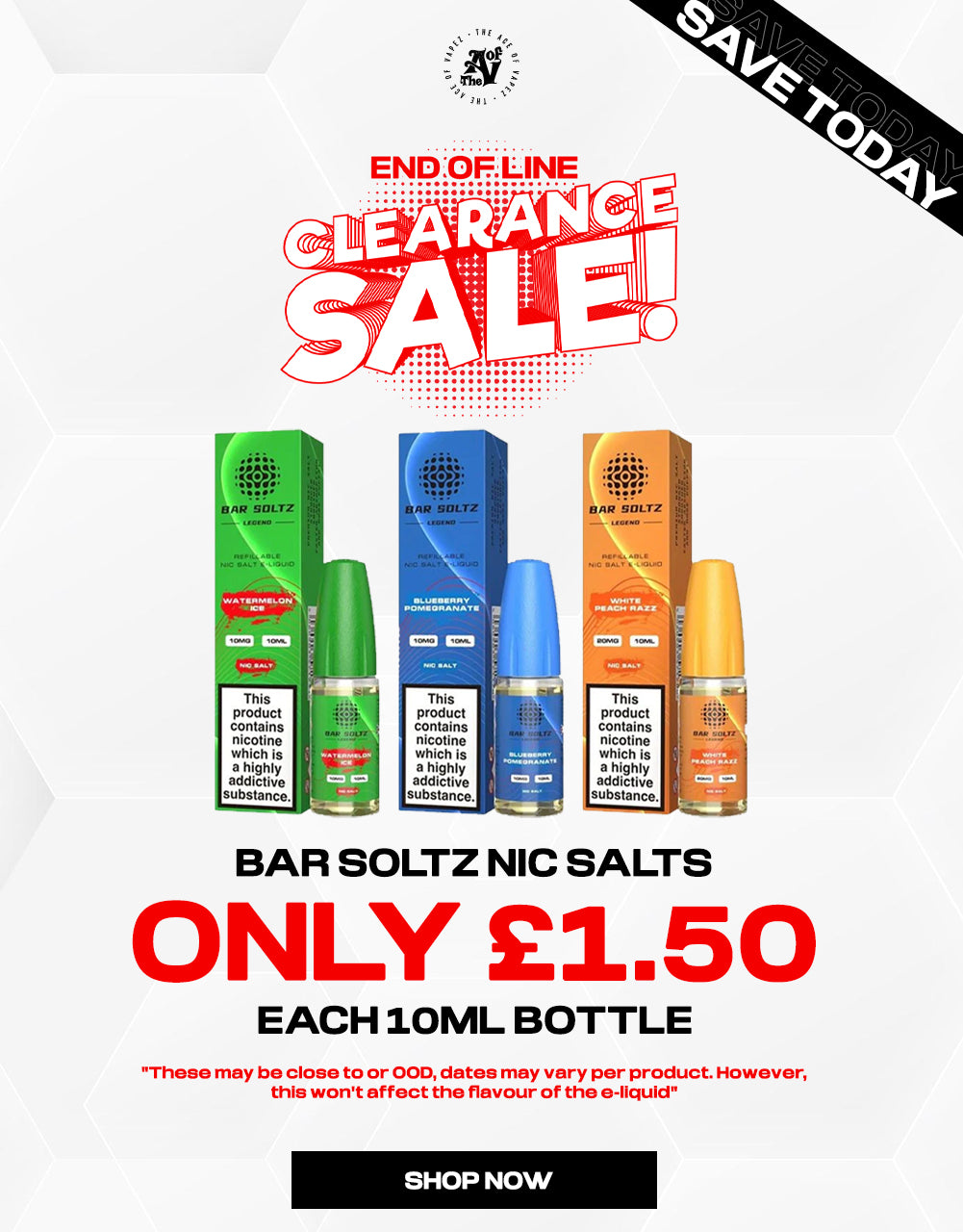 Bar-soltz-clearance_deal_-_The_Ace_of_Vapez_mobile_banner-The Ace Of Vapez