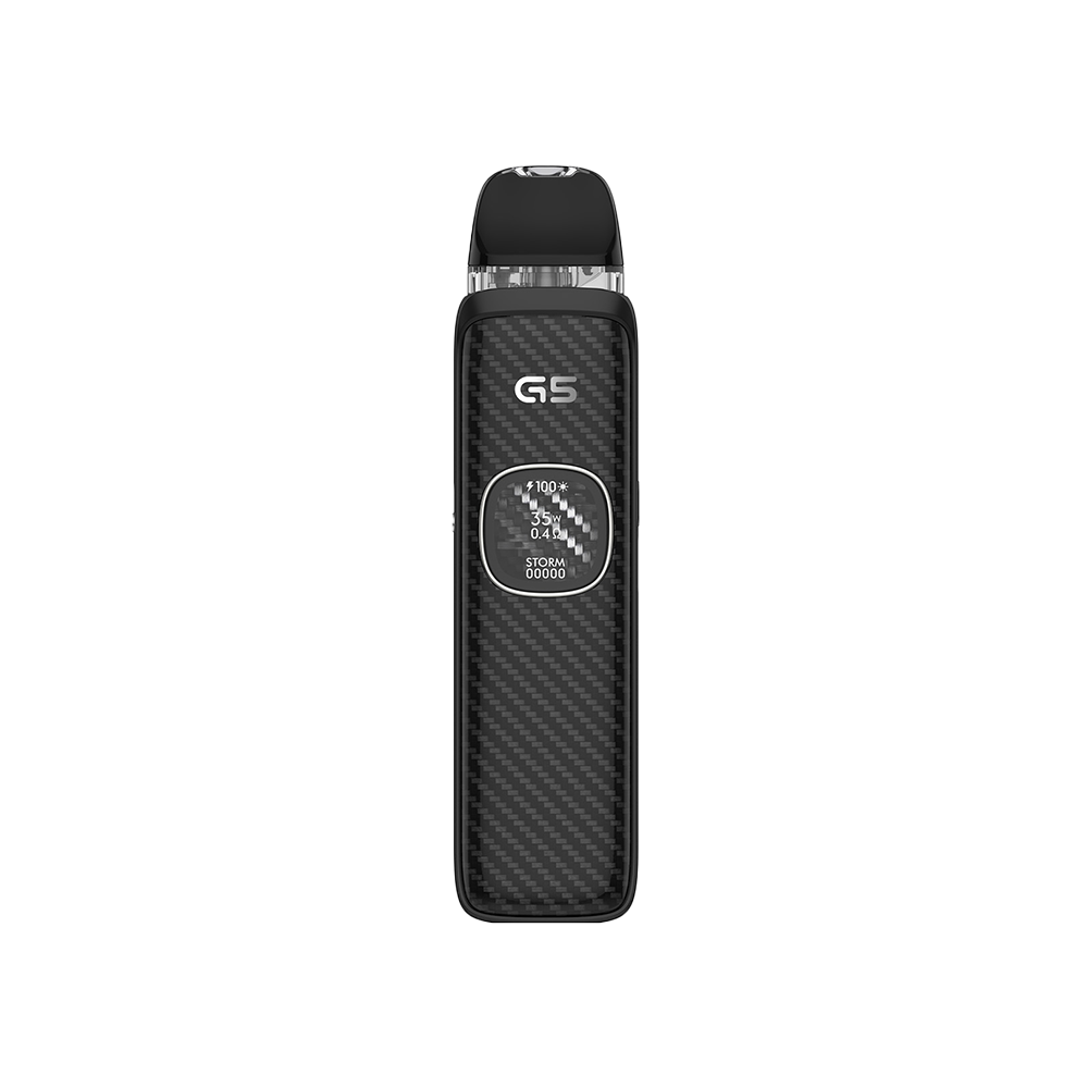 Uwell Caliburn G5 Pod Kit