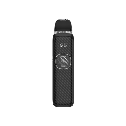Uwell Caliburn G5 Pod Kit