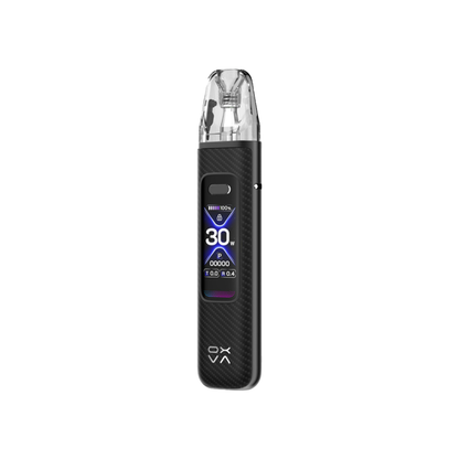 Oxva Xlim Pro 3 Pod Kit