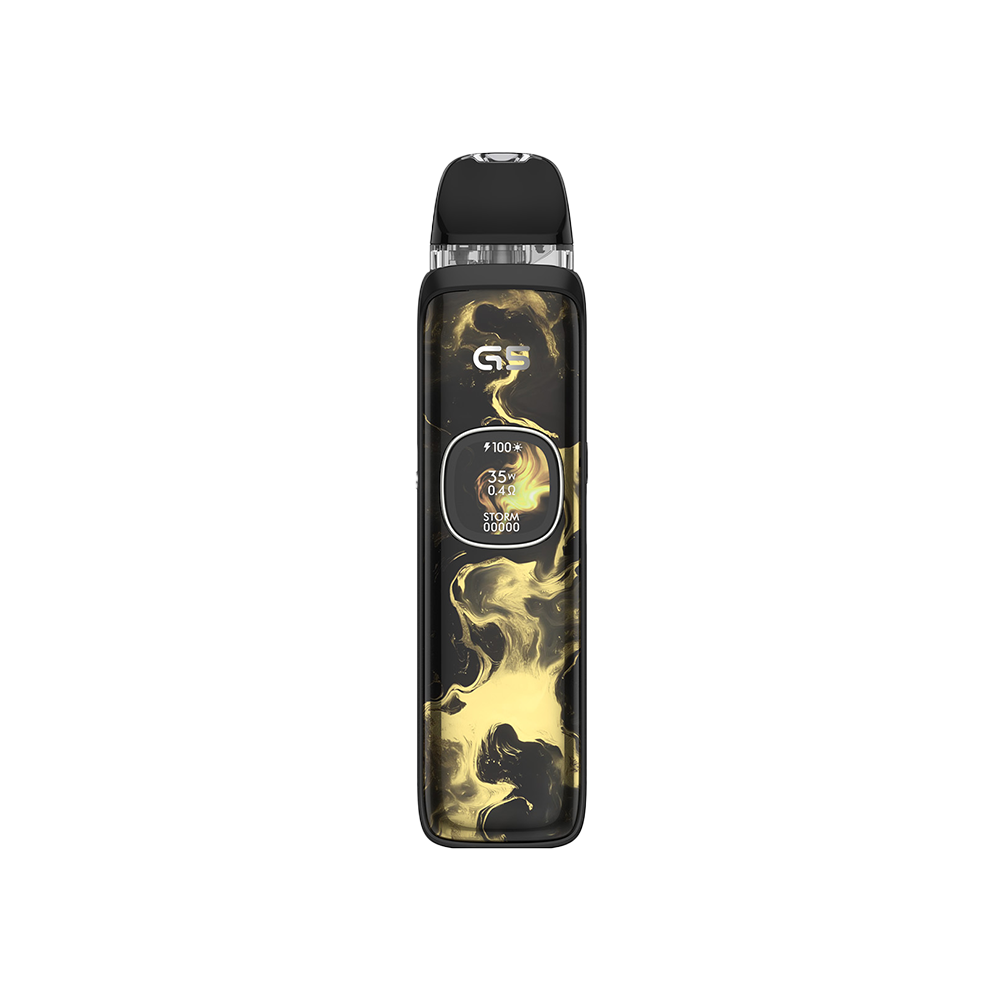 Uwell Caliburn G5 Pod Kit