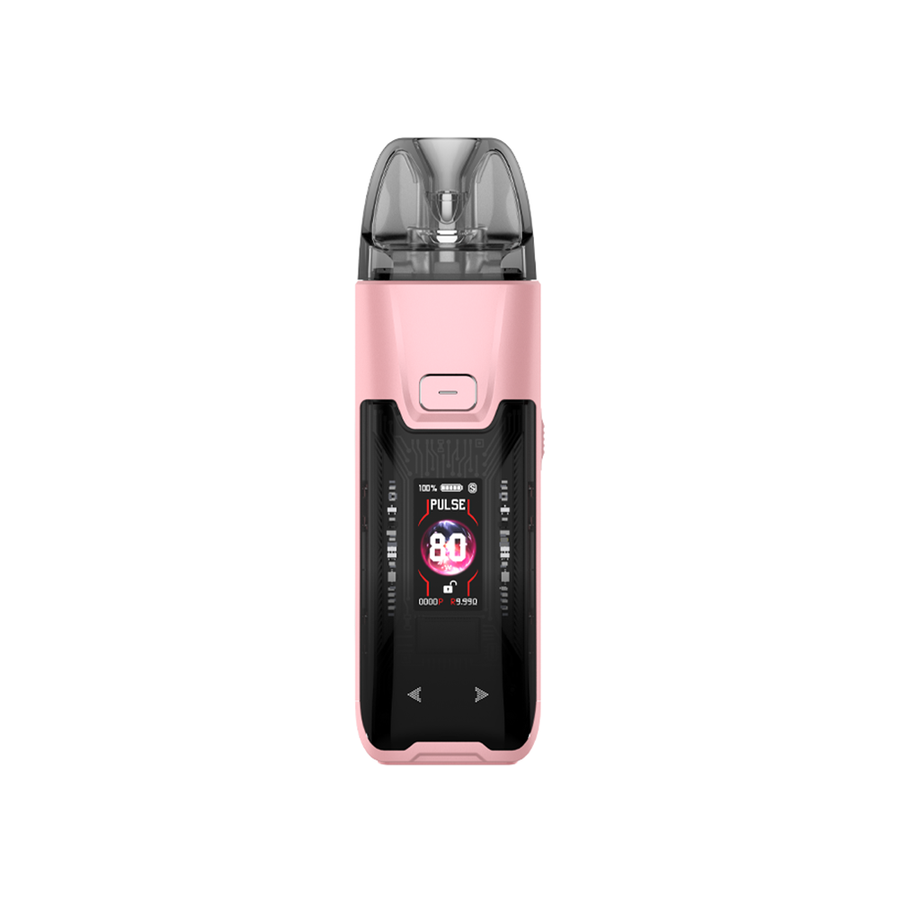 Vaporesso Luxe XR MAX 2 Kit