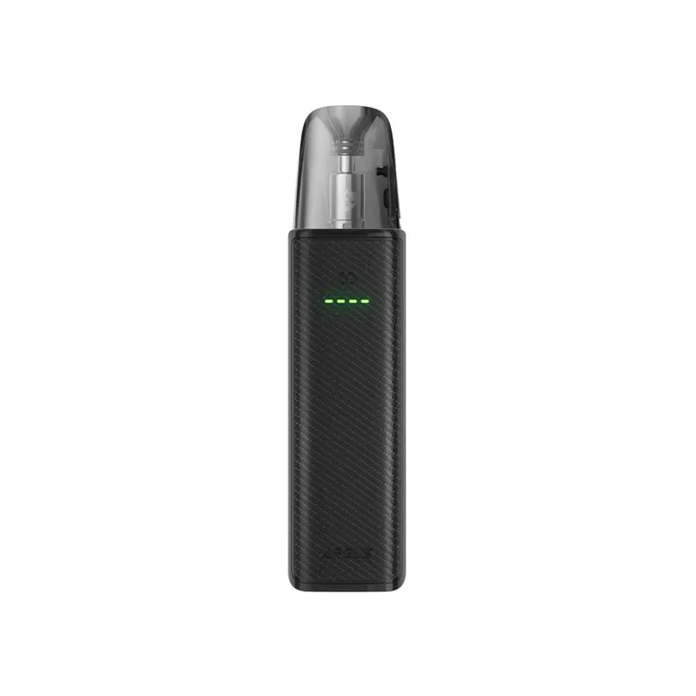 Voopoo Argus Z3 Pod Kit | The Ace Of Vapez