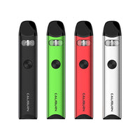 Uwell Caliburn A3 Pod Kit