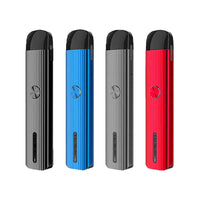 Uwell Caliburn G Pod Kit