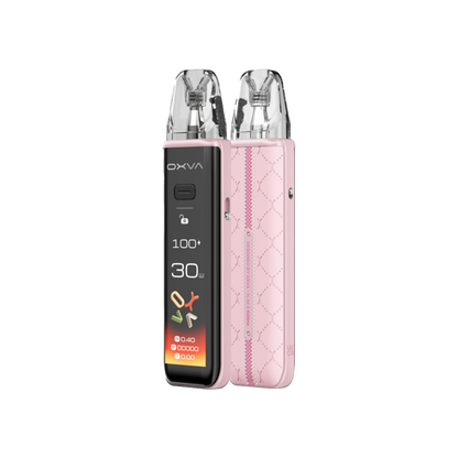 Oxva Xlim 3 Ultra Kit