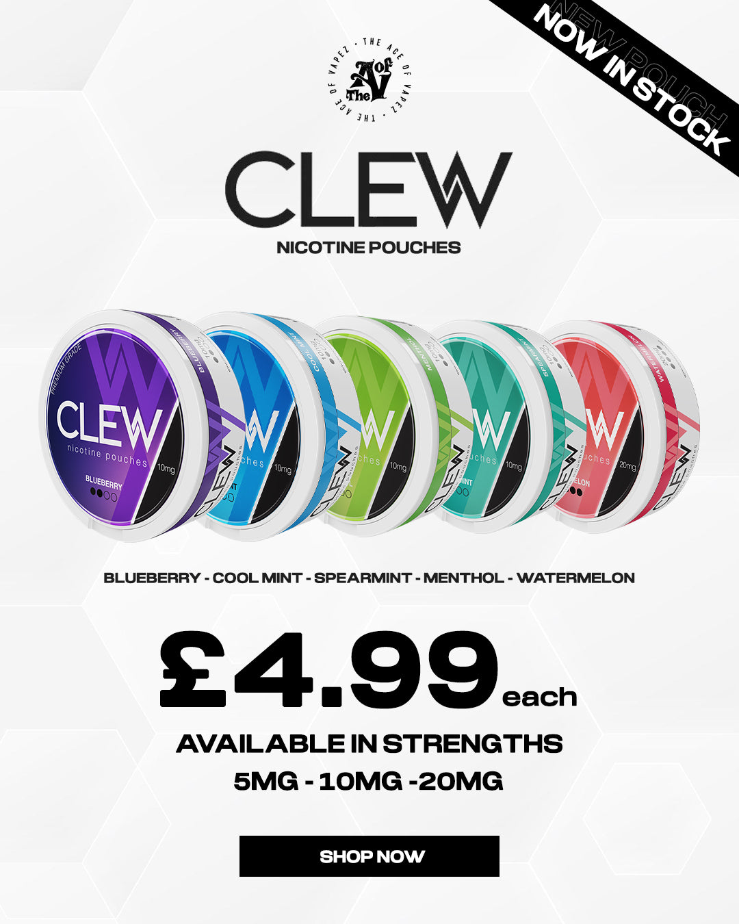Clew_Nicotine_Pouches_-_The_Ace_of_Vapez_Mobile_Banner-The Ace Of Vapez