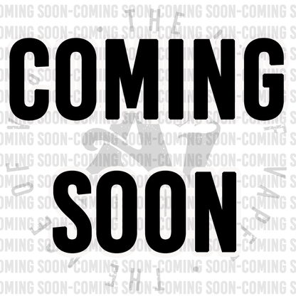 Oxva Xlim Pro 3 Pod Kit