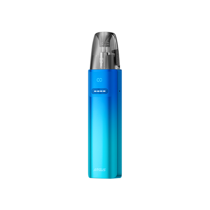 Voopoo Argus G4 Mini Pod Kit