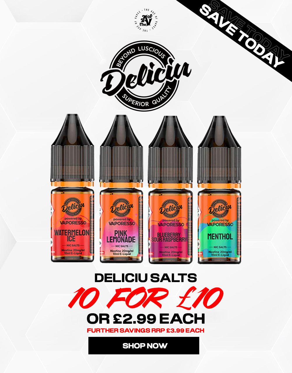 Deliciu_Nic_Salts_Mobile_Banner_-_The_Ace_of_Vapez-The Ace Of Vapez