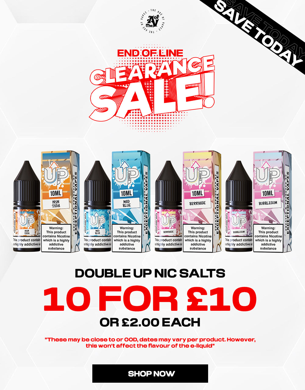 Double-up-clearance_-_The_Ace_of_Vapez_Mobile_Banner-The Ace Of Vapez
