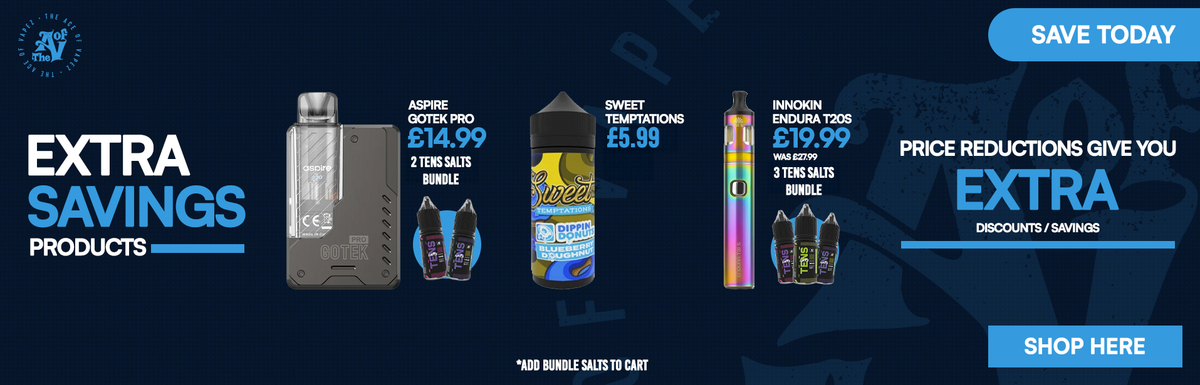 EXTRA-SAVINGS-BANNER_facee719_Mixed_Promo_UPDATE_311c1616-8558-4f83-b638-bda149f564cb-The Ace Of Vapez