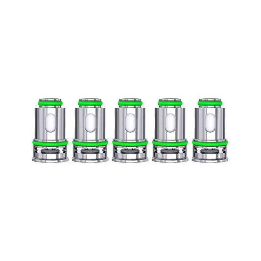 Eleaf GTL Series Atomiser Head | The Ace of Vapez