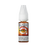 Elf Bar Elfliq - ElfBull Ice 10ml Nic Salts