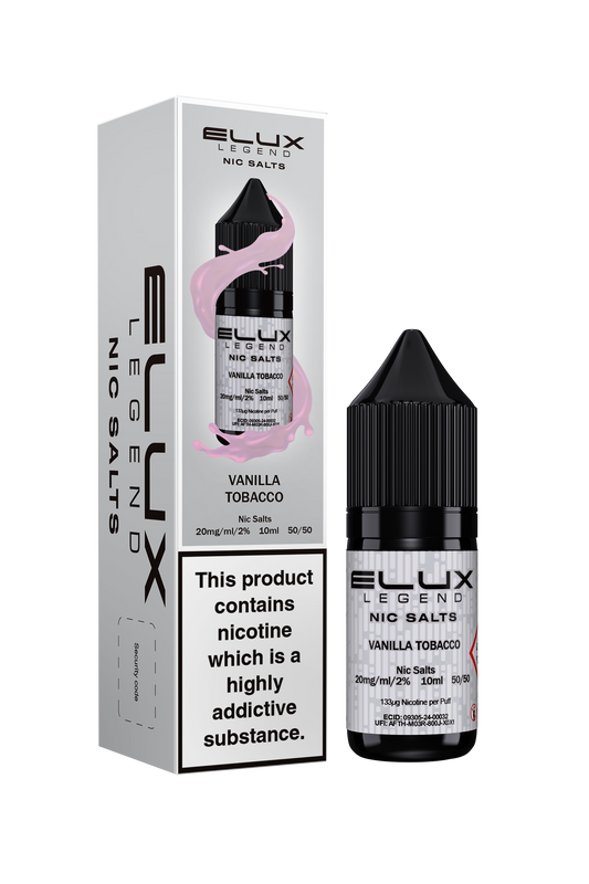 F: Virginia Tobacco Liquidi Pronti TNT Vape Tabaccosi, Cremosi, Fruttati | E-Liquid Premium Gi Miscelati Tnt Tobacco Menthol Salt - Innevape E-liquids - 30ml 1 Australia F: Virginia Tobacco Liquidi Pronti TNT Vape Tabaccosi, Cremosi, Fruttati | E-Liquid Premium Gi Miscelati Tnt Tobacco Menthol Salt - Innevape E-liquids - 30ml 1 Australia