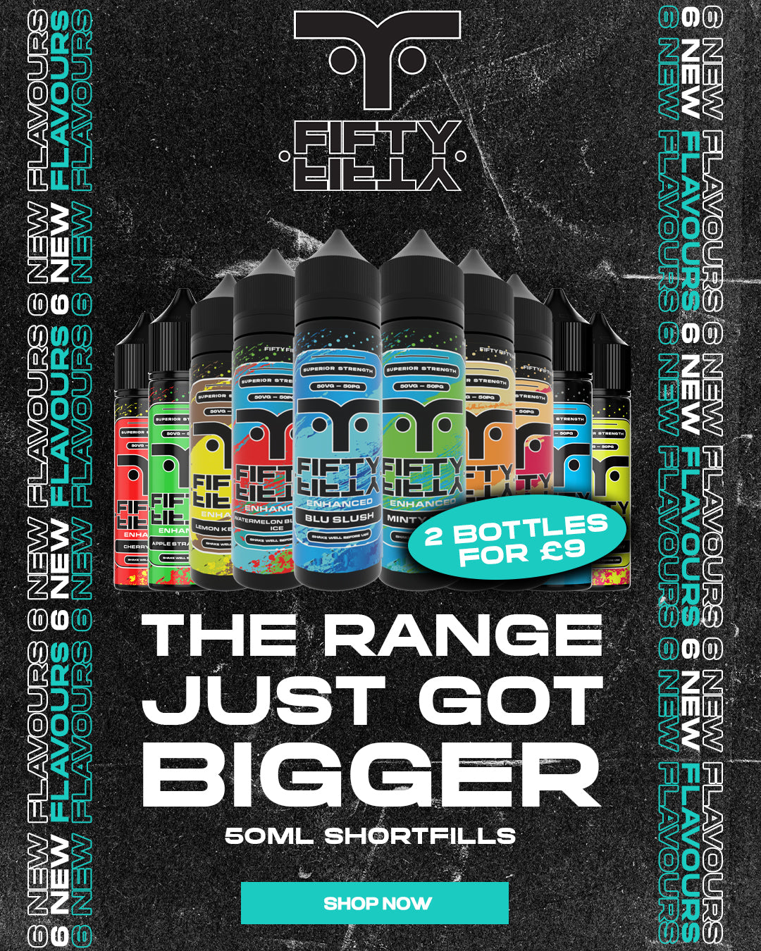 Fifty_Fifty_50ml_retail_mob_banner_-_the_ace_of_vapez-The Ace Of Vapez