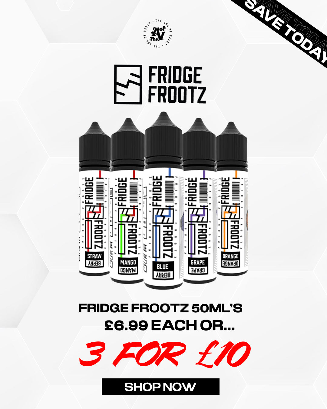 Fridge_Frootz_upsell_-_The_Ace_of_Vapez_Mobile_Banner-The Ace Of Vapez