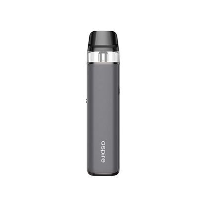 Aspire Loomix Pod Kit