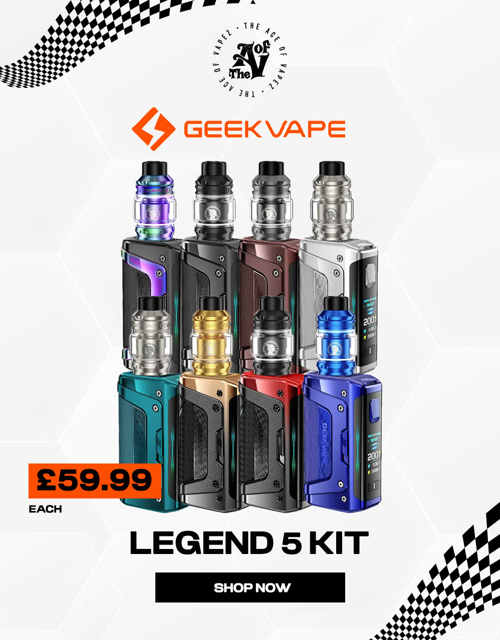Geekvape_Legend_5_kit_banner_-_The_Ace_of_Vapez_mobile_banner-The Ace Of Vapez