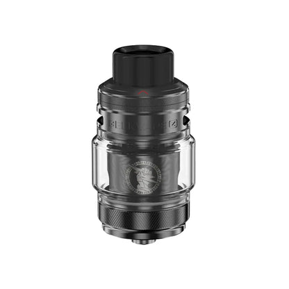 Geekvape Z Sub Ohm Tank 5 Gunmetal Grey | The Ace of Vapez