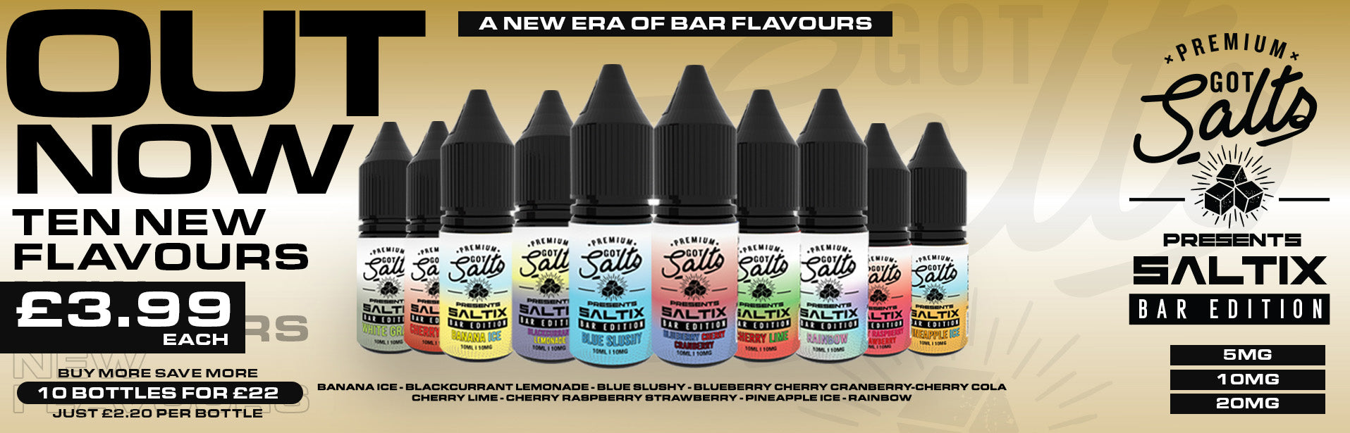 Got-Salts-SALTIX-Retail-Banner-The Ace Of Vapez