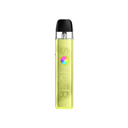 Geekvape Sonder Q3 Pod Kit