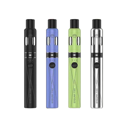 Innokin T18-2 Mini Starter Kit