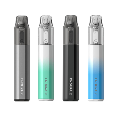 Innokin Endura S1 Disposable Pod Kit