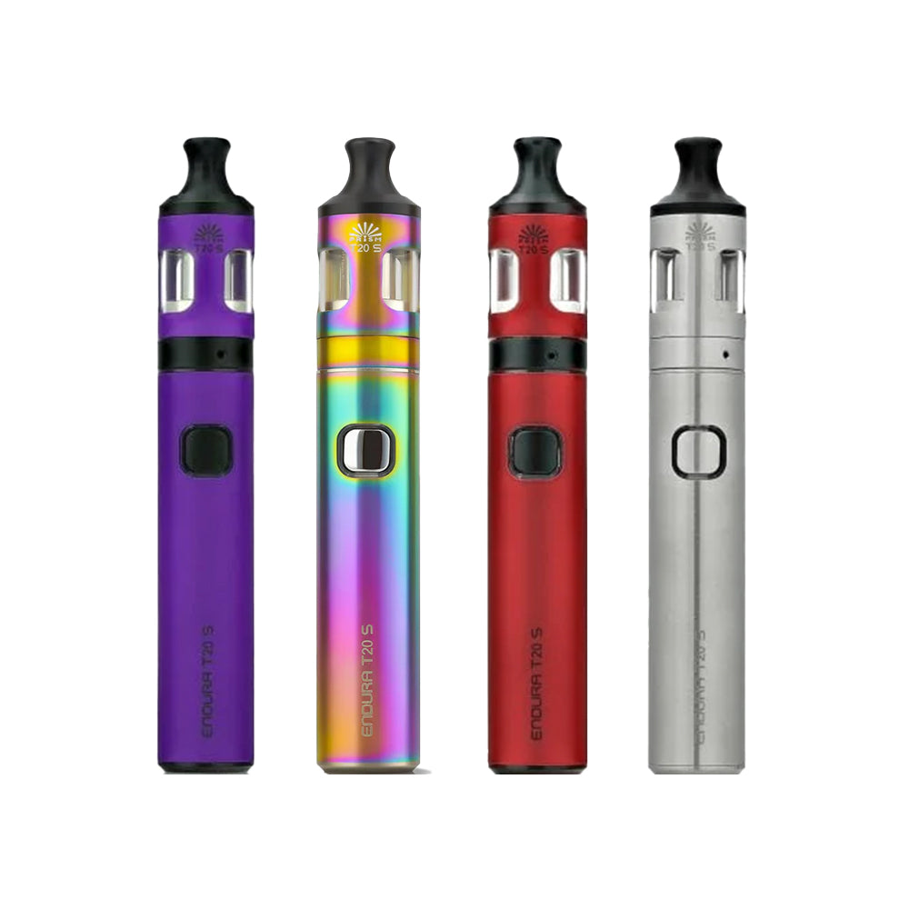 Innokin Endura T20s Kit