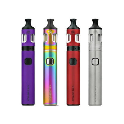 Innokin Endura T20s Kit