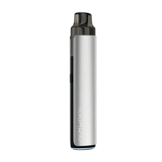 Innokin ArcFire Pod Kit Galactic Silver | The Ace of Vapez