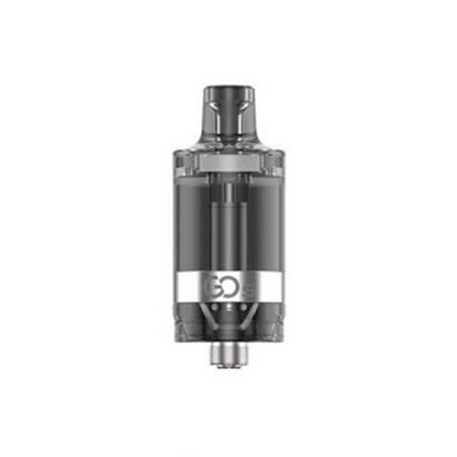 Innokin GO S Disposable Tank Black | The Ace Of Vapez